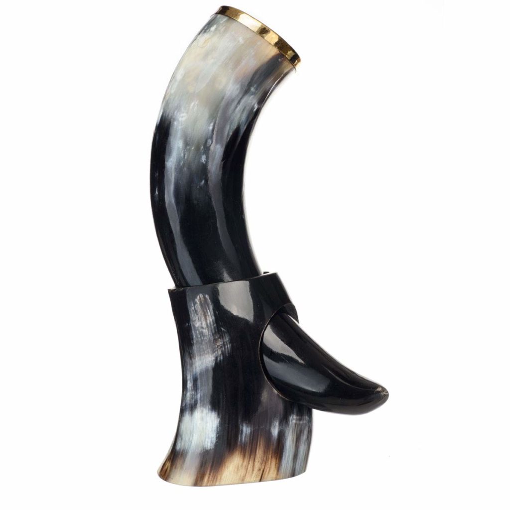 Cuerno vikingo AleHorn
