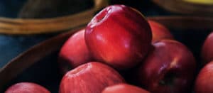 hidromiel de manzana tipo cyser