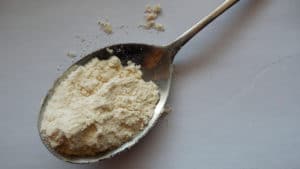 las 5 mejore levaduras para hidromiel