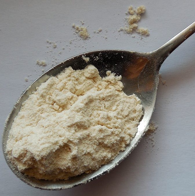 las 5 mejore levaduras para hidromiel
