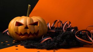 como hacer hidromiel de halloween