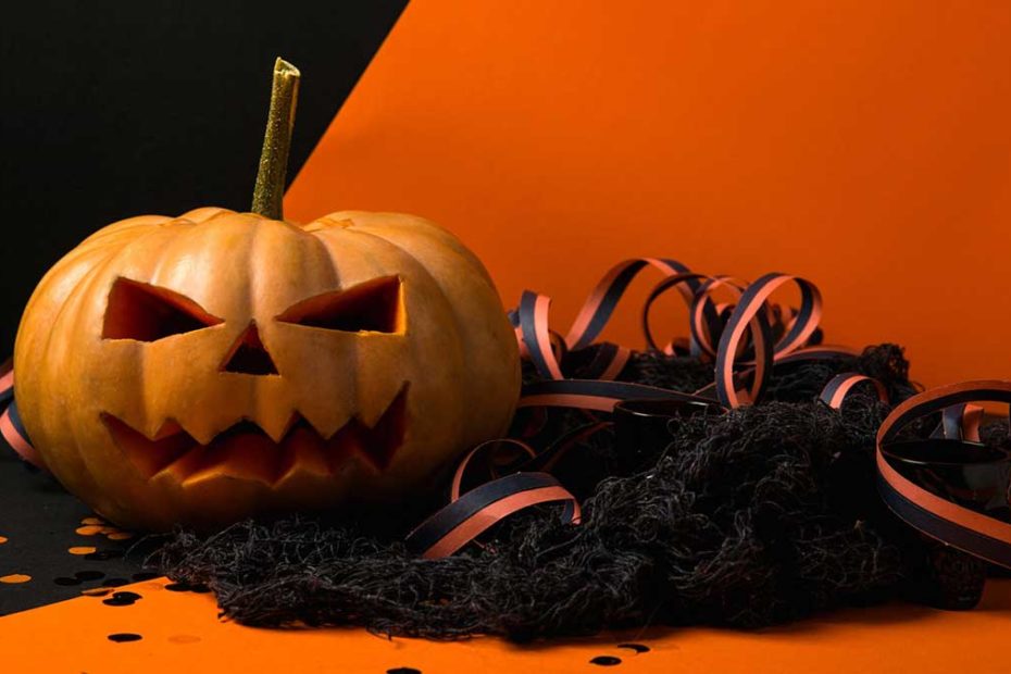 como hacer hidromiel de halloween