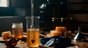 densimetro-y-refactrometro